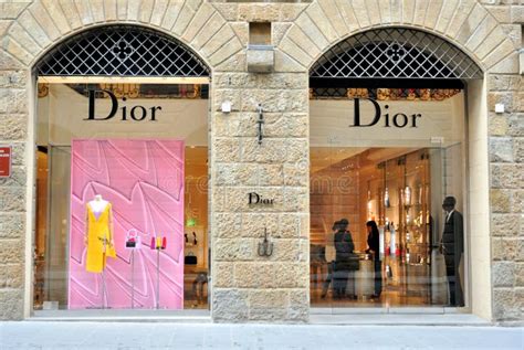 dior online italy|Dior Italy online shop.